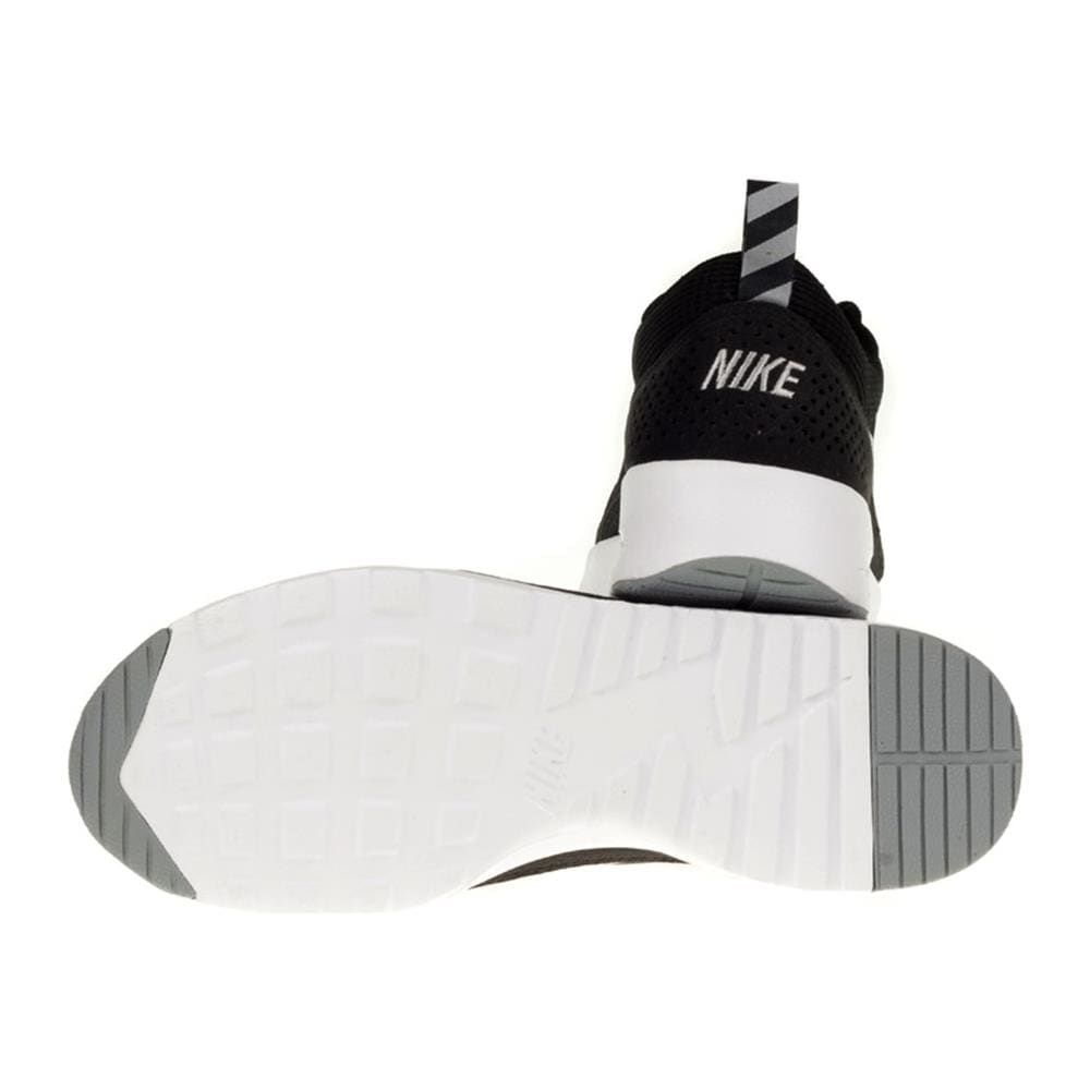 Scarpe Wmns Air Max Thea 599409007 - Foto 4