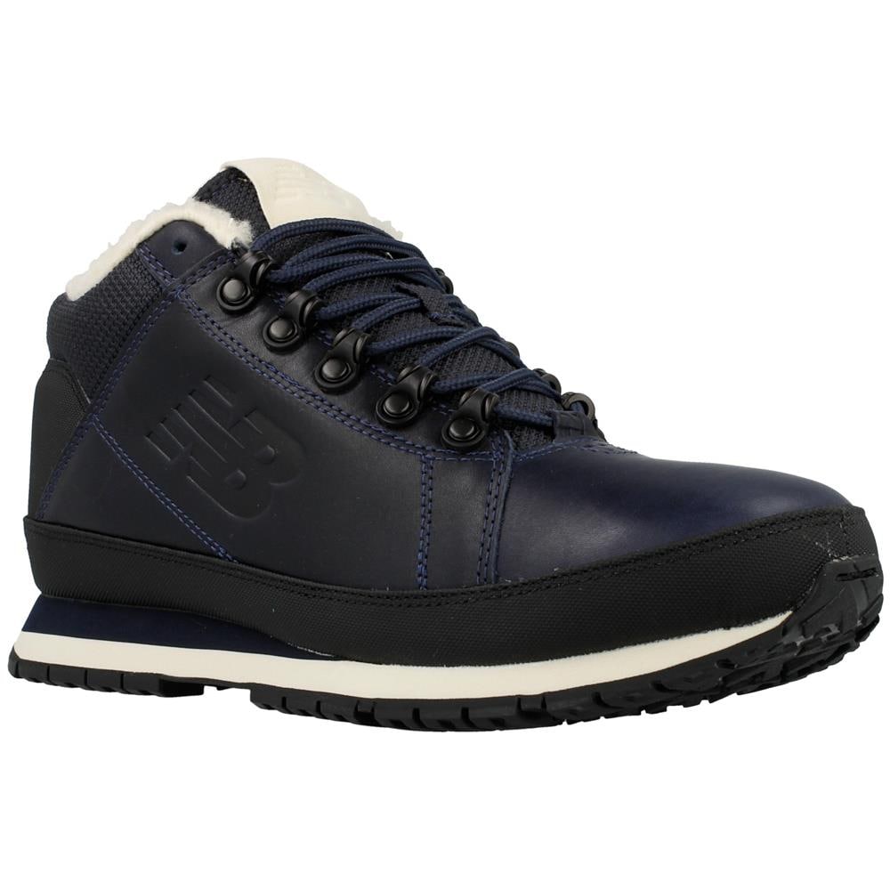Scarpe H754lfn Taglia: 41 1/2 Colore: Bianco - Foto 1