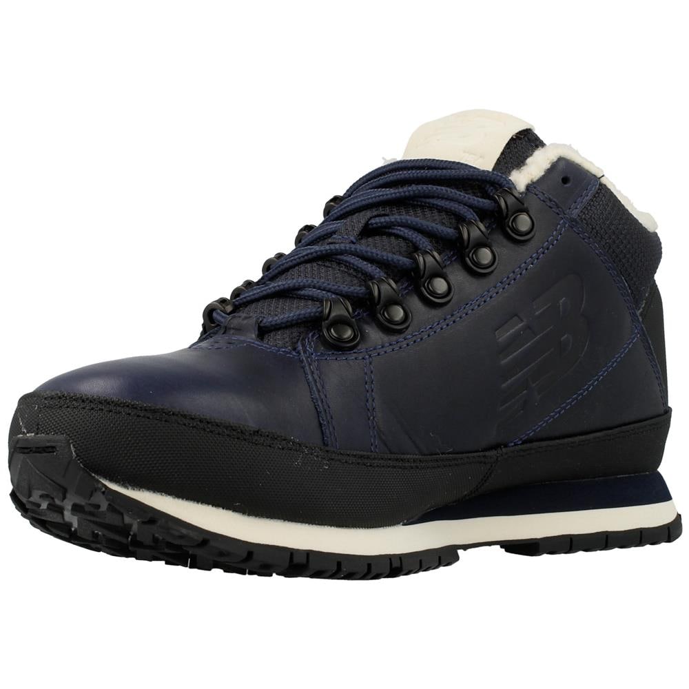 Scarpe H754lfn Taglia: 41 1/2 Colore: Bianco - Foto 2