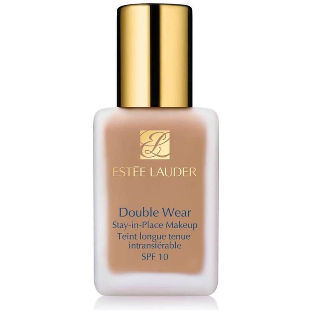 Estee Lauder Double Wear Fondotinta Fluido A Lunga Tenuta Spf10 3n1 Ivory Beige - Foto 1