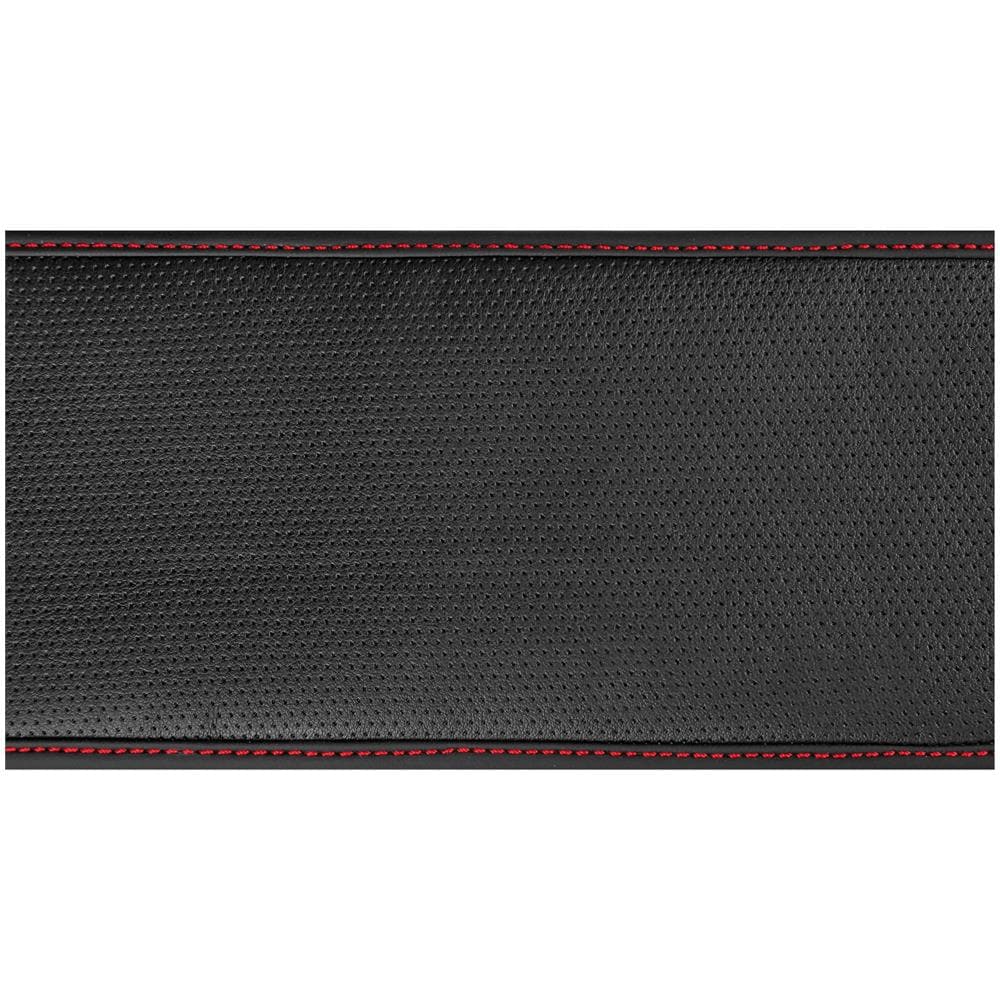 Coprivolante Skin X Camion -s- 42-44 Cm Nero / ros - Foto 6
