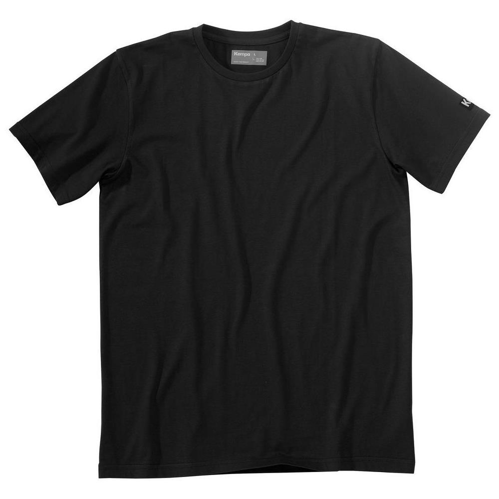 Magliette Team S / s Abbigliamento Uomo M - Foto 1