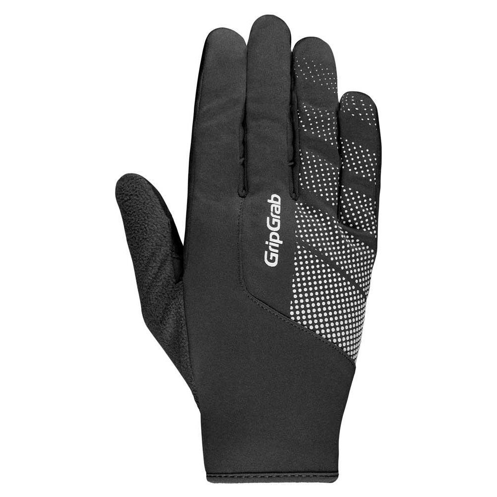 Guanti Ride Windproof Abbigliamento Uomo S - Foto 1