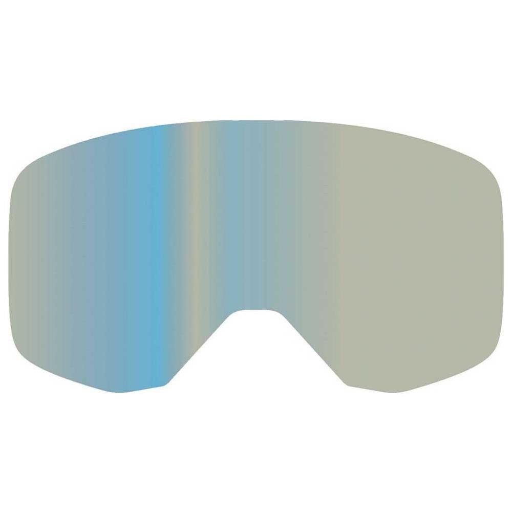 Ricambi Revent L Fdl Hd Lenses Protezioni One Size - Foto 1