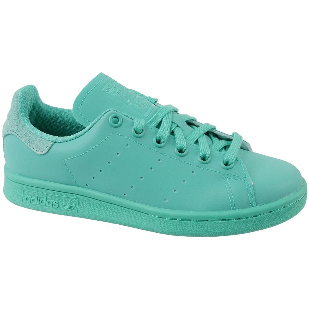 adidas stan smith 38 donna adidas stan smith 38 donna