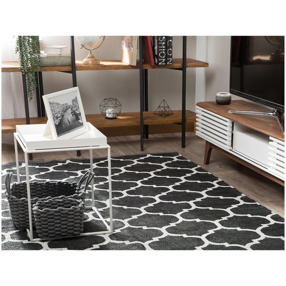 Tappeto Rettangolare Da Esterno 140x200cm Aladana - Foto 1