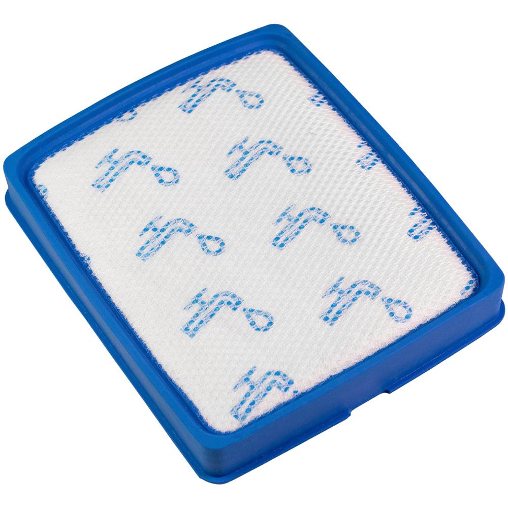Filtro Ingresso Motore Compatibile Con Philips Powerpro Expert Fc9741, Fc9742, Fc9743, Fc9744 Aspirapolvere - Foto 1
