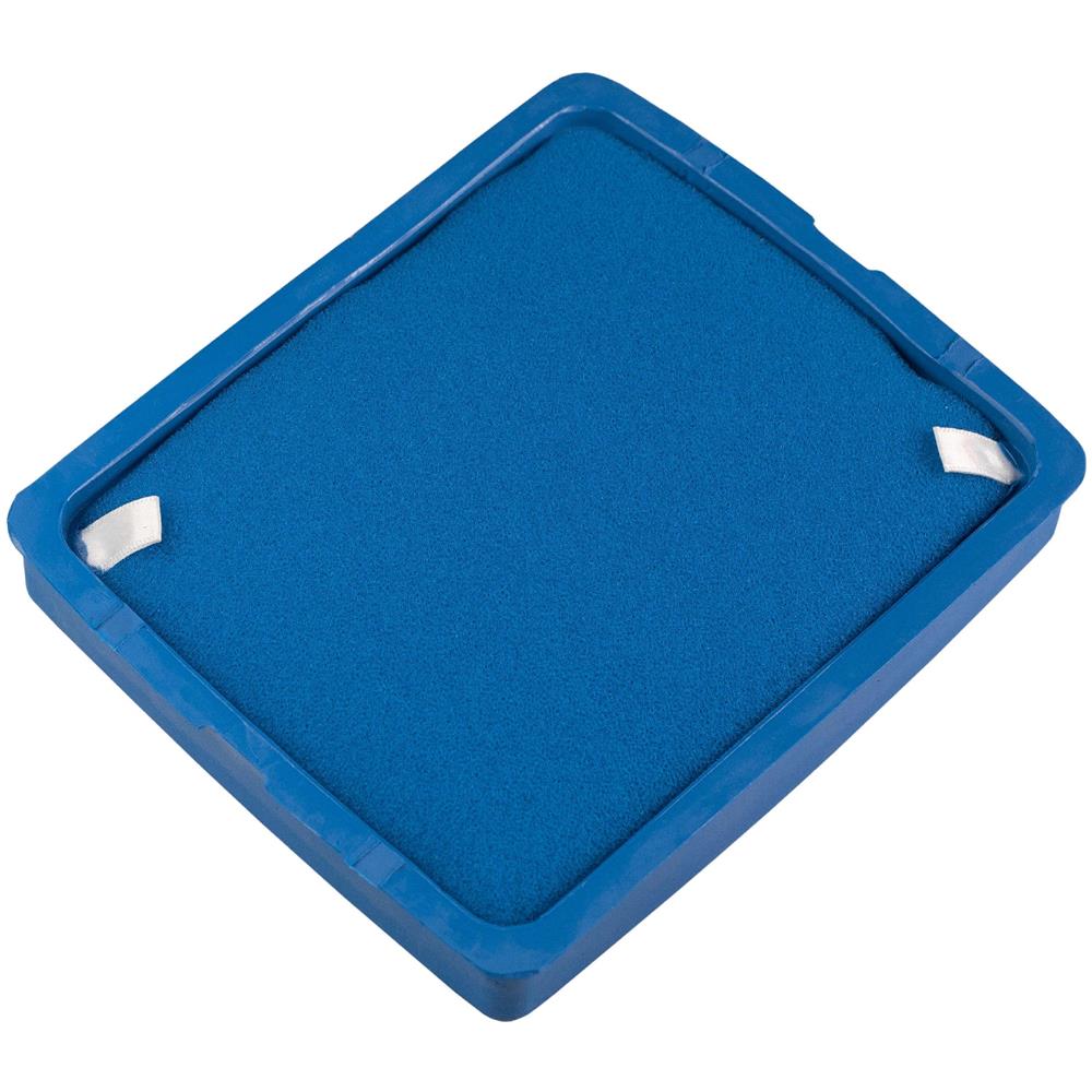 Filtro Ingresso Motore Compatibile Con Philips Powerpro Expert Fc9741, Fc9742, Fc9743, Fc9744 Aspirapolvere - Foto 2