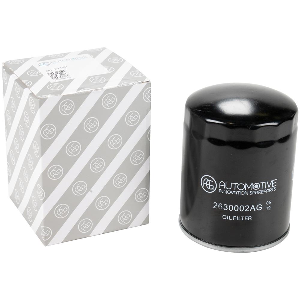 Originale Fiat Copertura Per Il Paraurti Anteriore Sinistro Fiat Bravo Anno Di Costruzione 2007 - 2014 Oe 735441560 - Foto 1