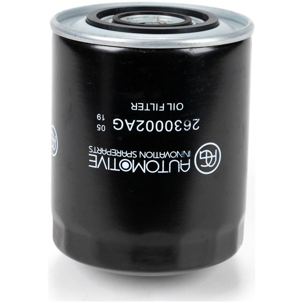 Originale Fiat Copertura Per Il Paraurti Anteriore Sinistro Fiat Bravo Anno Di Costruzione 2007 - 2014 Oe 735441560 - Foto 2