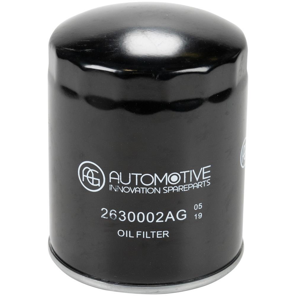 Originale Fiat Copertura Per Il Paraurti Anteriore Sinistro Fiat Bravo Anno Di Costruzione 2007 - 2014 Oe 735441560 - Foto 3