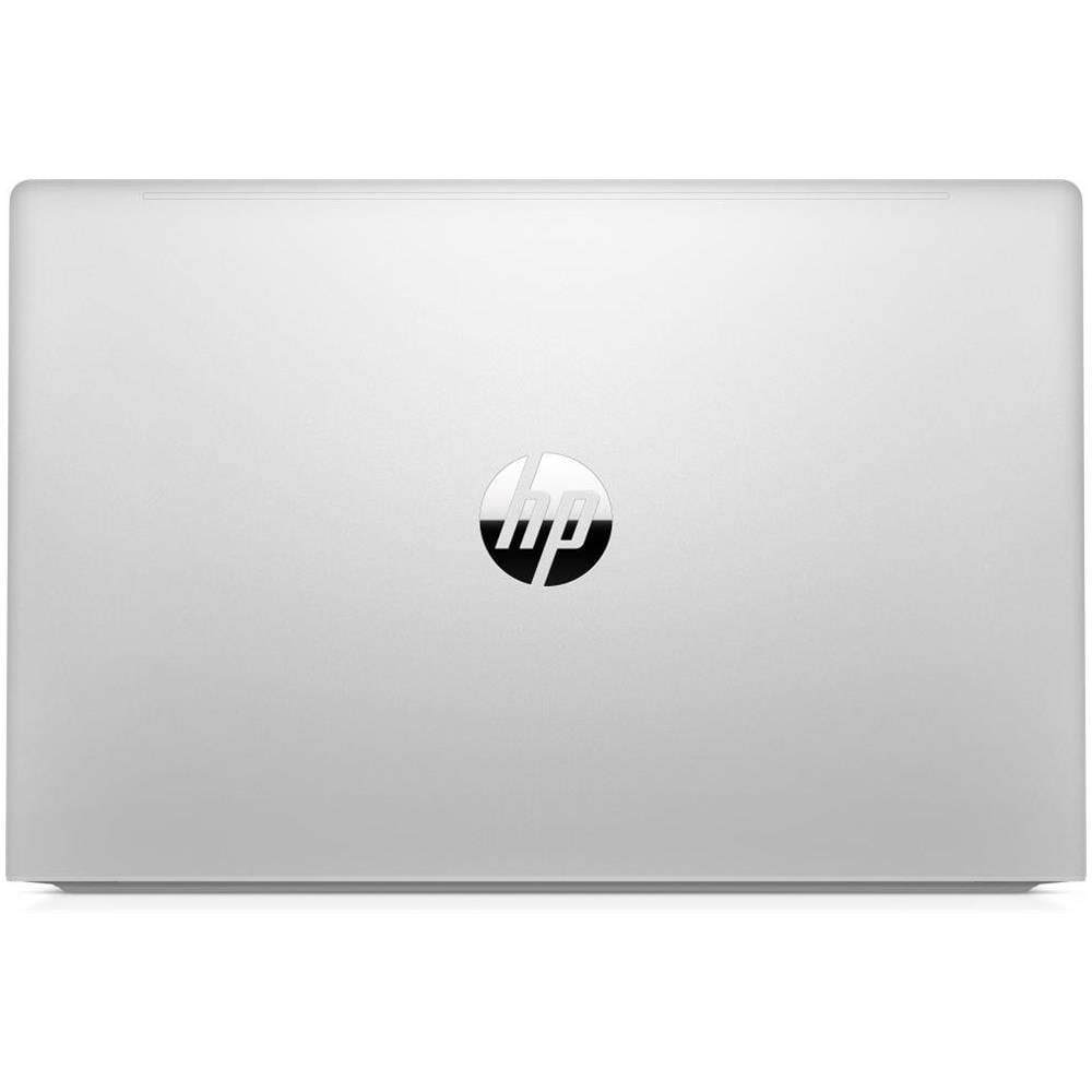 Ultrabook ProBook 450 G8 Monitor 15.6" Full HD Intel Core i5-1135G7 Ram 8 GB SSD 256GB 3x USB 3.2 Windows 10 Pro - Foto 5