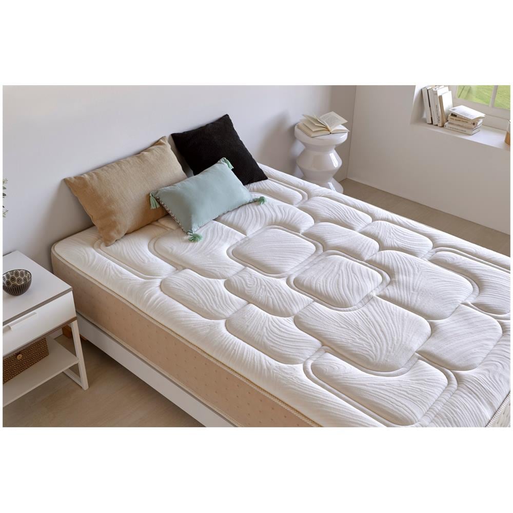 Materasso Viscoelastico Royal Prime - 100x200, 30cm - - Foto 2