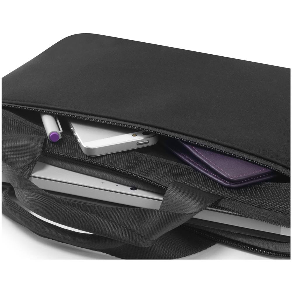 Ultra Skin Plus Pro 12-12.5 Black - Foto 8