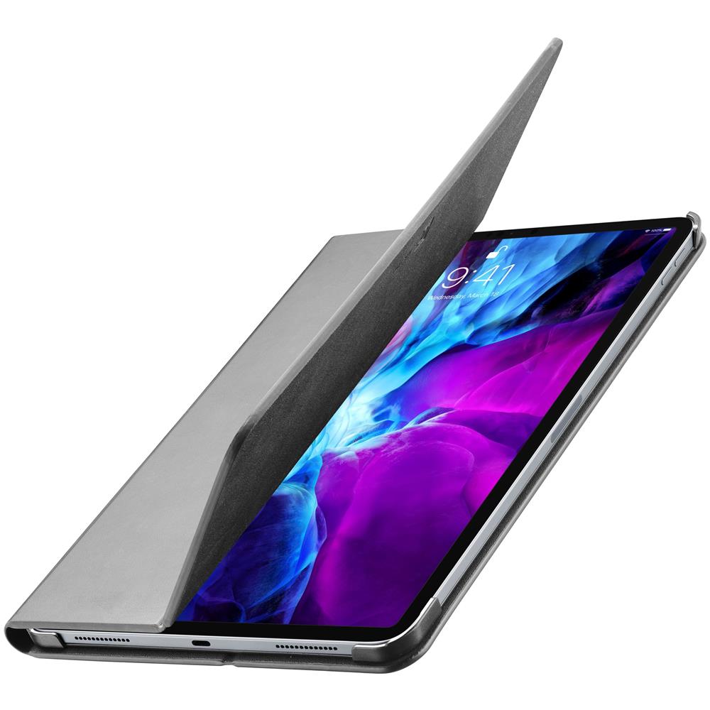 Custodia iPad Pro 12.9" (2022) / iPad Pro 12.9" (2021) - Foto 2