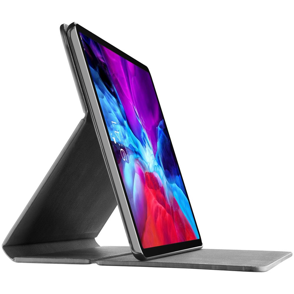 Custodia iPad Pro 12.9" (2022) / iPad Pro 12.9" (2021) - Foto 1