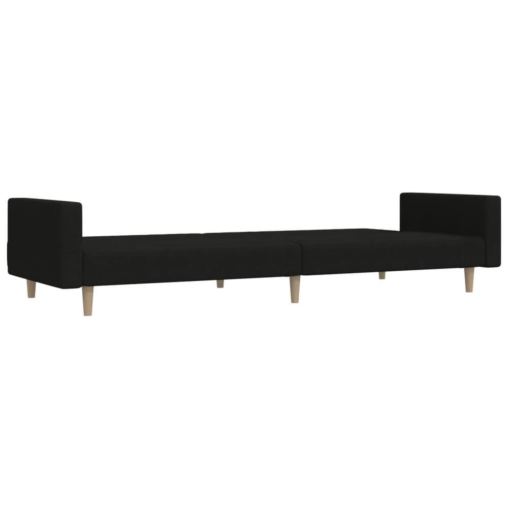 Armadio Per Ufficio Anta Scorrevole Bianco 90x40x180 Cm Acciaio - Foto 9