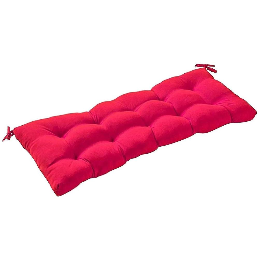 SET CUSCINI Salotto Kele Rattan Naturale Da Esterno Giardino Midollino Vimini - Foto 7