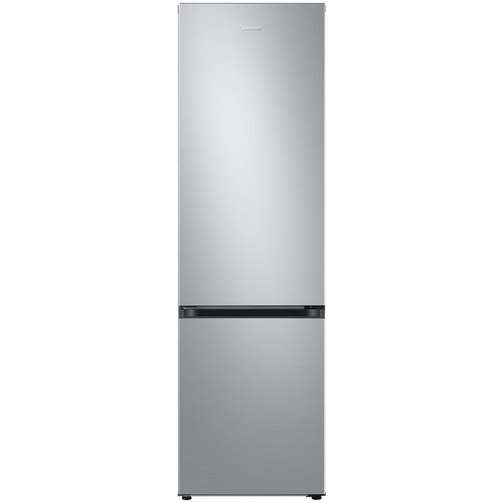 Frigorifero Combinato RB38C603DSA Eco Flex Total No Frost Classe D Capacità Lorda 390 Litri Colore Inox - Foto 1