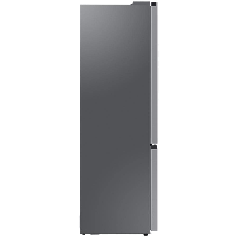 Frigorifero Combinato RB38C603DSA Eco Flex Total No Frost Classe D Capacità Lorda 390 Litri Colore Inox - Foto 11