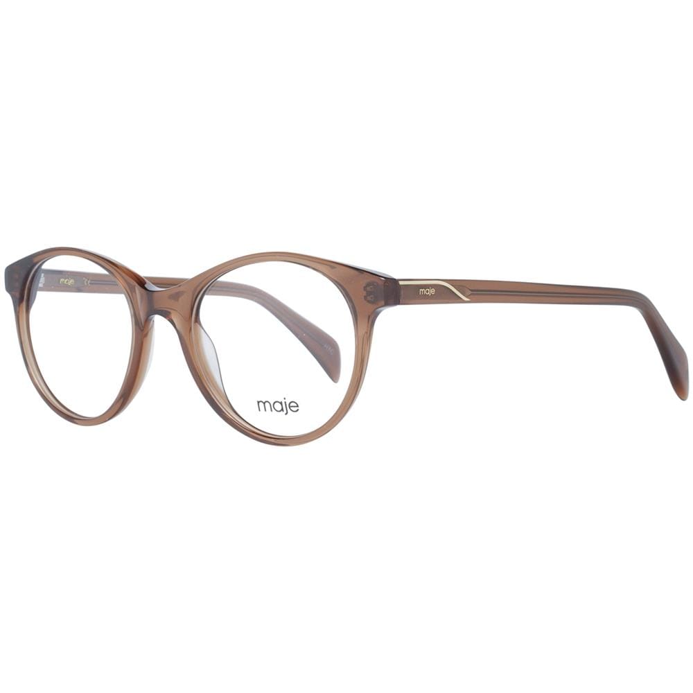 Maje Mod. Mj1002 49003 - Foto 1