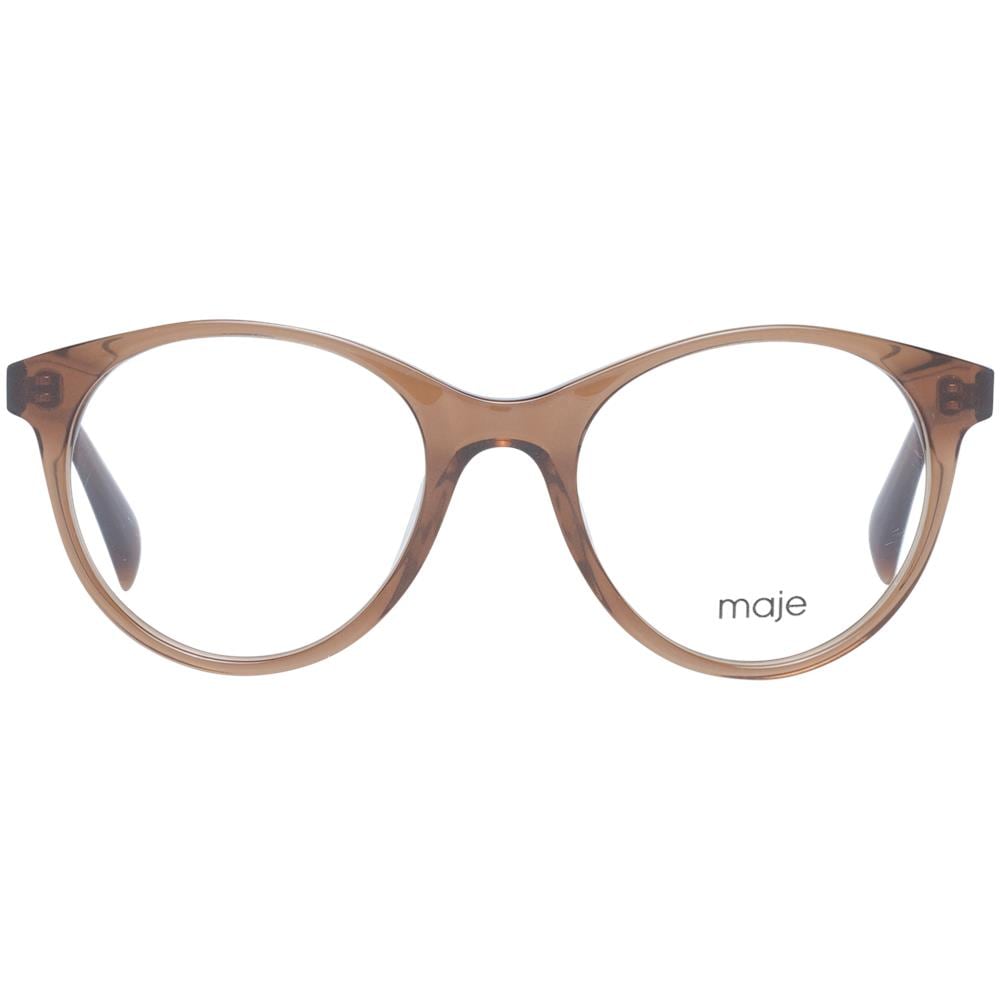 Maje Mod. Mj1002 49003 - Foto 2