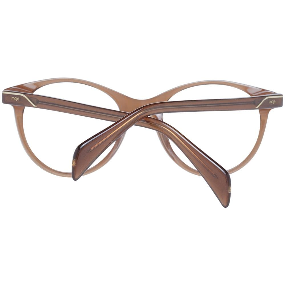 Maje Mod. Mj1002 49003 - Foto 3