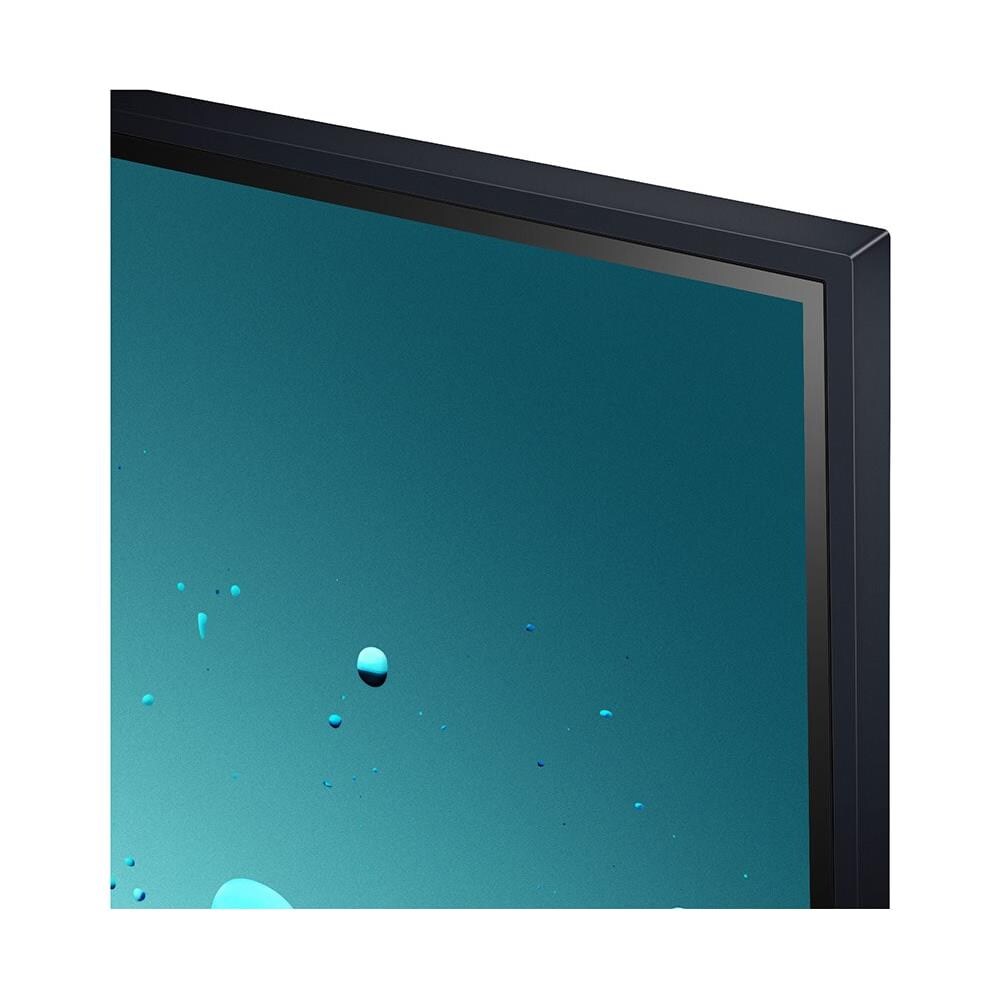 QNED 86QNED86T6A.AEU TV 2,18 m (86") 4K Ultra HD Smart TV Wi-Fi Nero - Foto 11