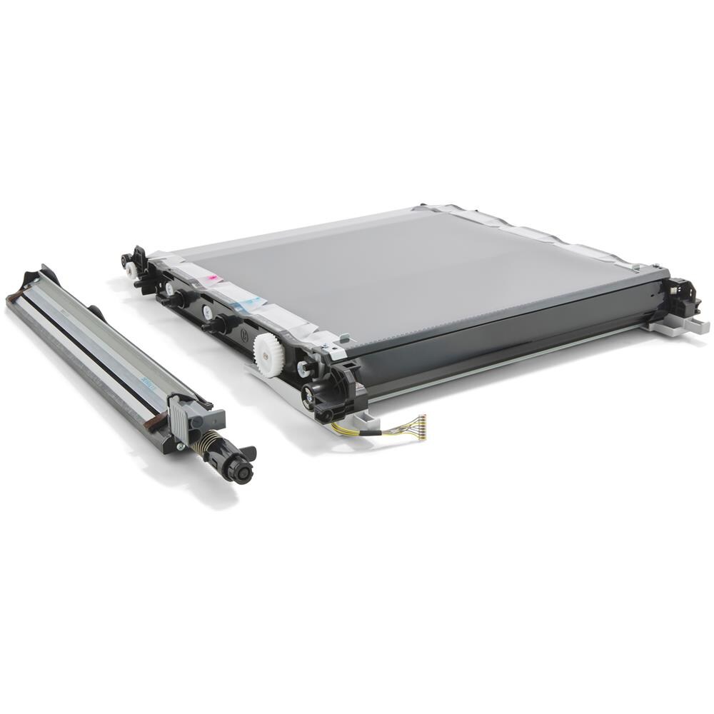 LaserJet Image Transfer Kit - Foto 1
