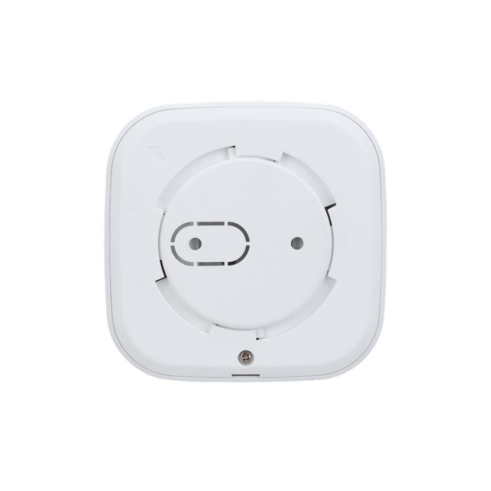 ARA12-W2 (868) sirena Sirena wireless Interno Bianco - Foto 2