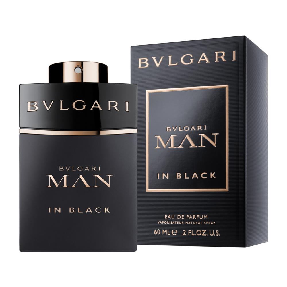 Man in Black Eau de Parfum 60 ml Spray - Foto 2