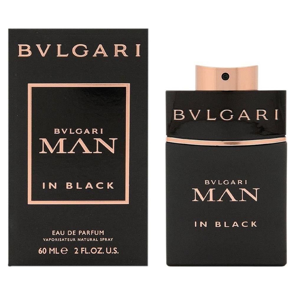Man in Black Eau de Parfum 60 ml Spray - Foto 14