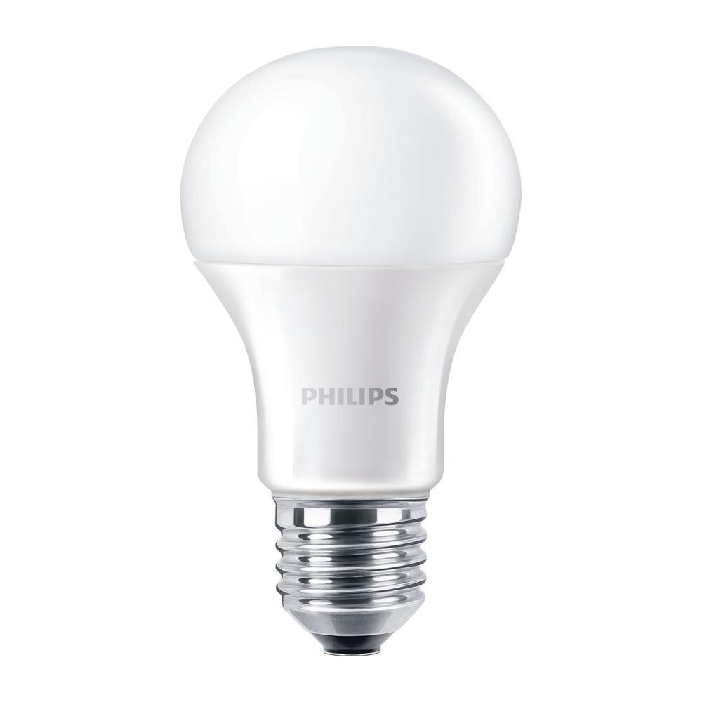 Lampadina LED Core Pro E27 13.5W Luce Bianco Naturale - Foto 7