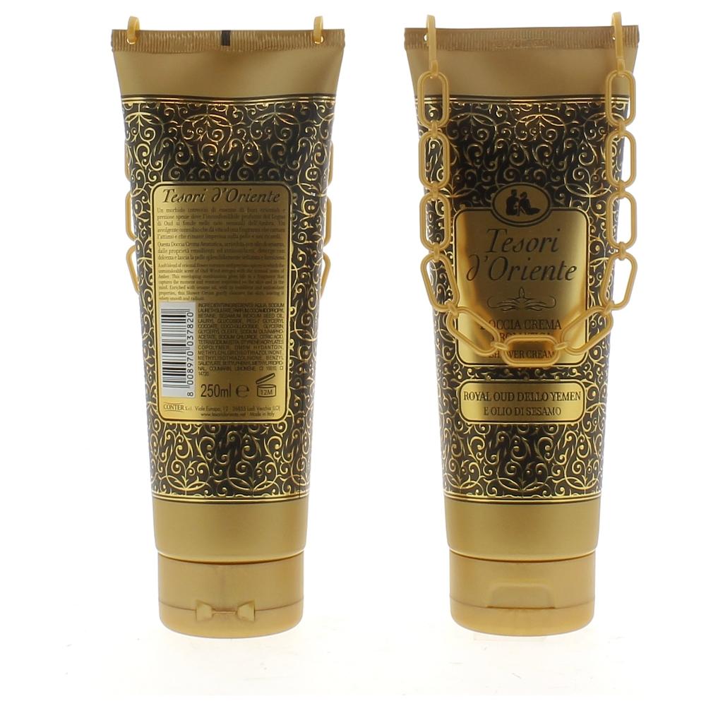 Doccia 250 Royal - Foto 1