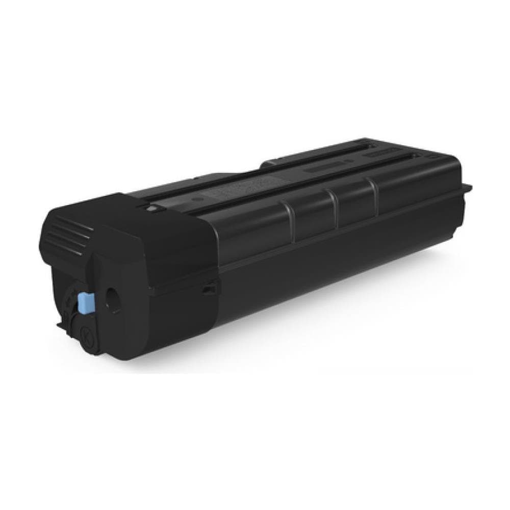 Tk-6725 Toner Nero (h) - Foto 2