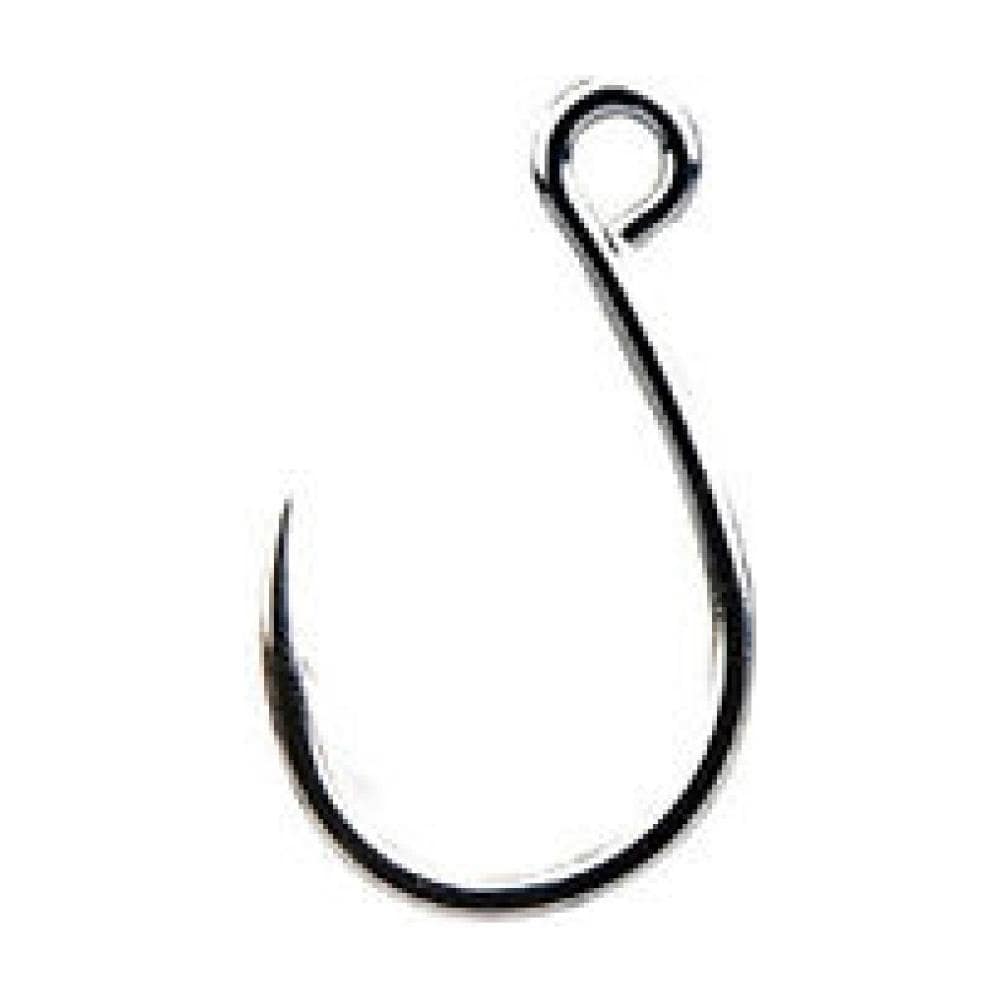 Ami Single Js-1 Jigging 6/0 - Foto 1