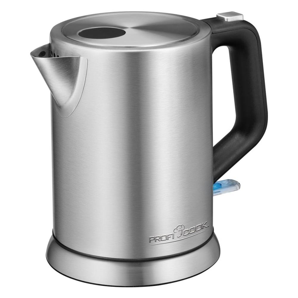 Bollitore Elettrico Pc-wks 1106 1 L 2200 W - Foto 1
