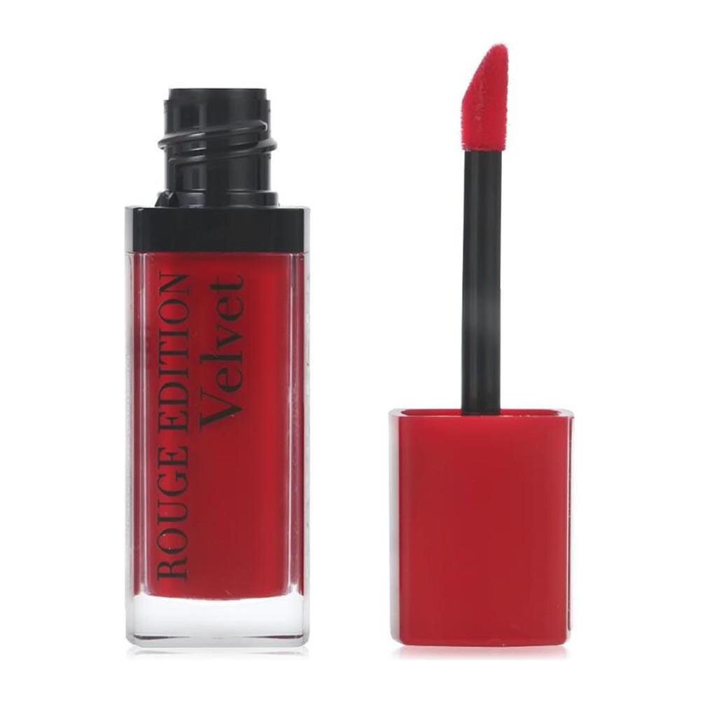 Lucidalabbra - Rouge Edition Velvet 15 Red Volution - Foto 2
