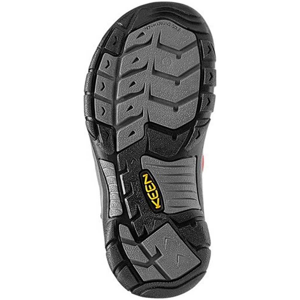 Scarpe Newport H2 1012300 - 30 - Foto 4