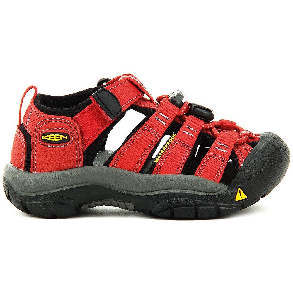 Scarpe Newport H2 1012300 - 30 - Foto 1