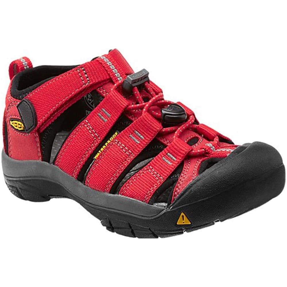 Scarpe Newport H2 1012300 - 30 - Foto 2