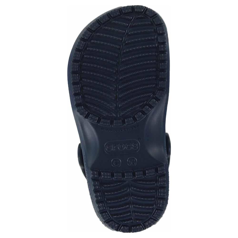 Ciabatte Classic Clog Scarpe Ragazzi Eu 35-36 - Foto 2