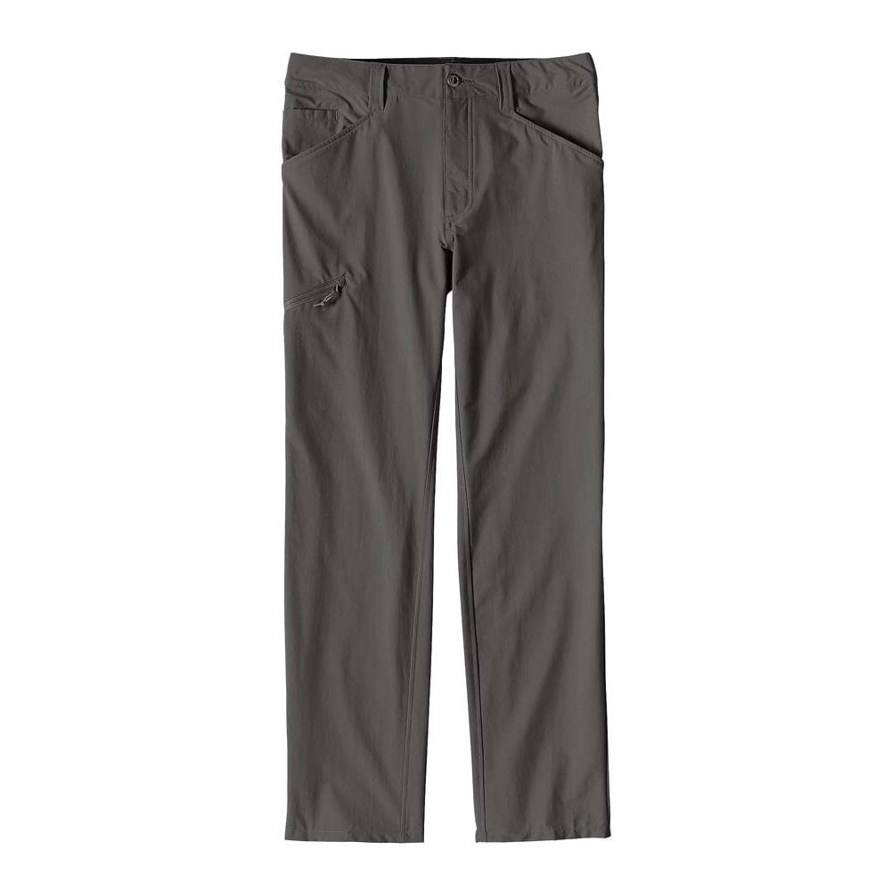 Pantaloni Quandary Short Pants Abbigliamento Uomo - Foto 1