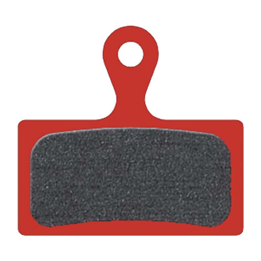 Freni Galfer Advanced Advance Shimano Xtr 2011 / slx Ricambi Dei Componenti One Size - Foto 1