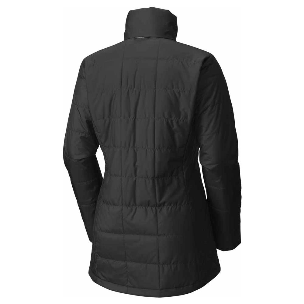 Giacche Columbia Carson Pass Ic Abbigliamento Donna S - Foto 2