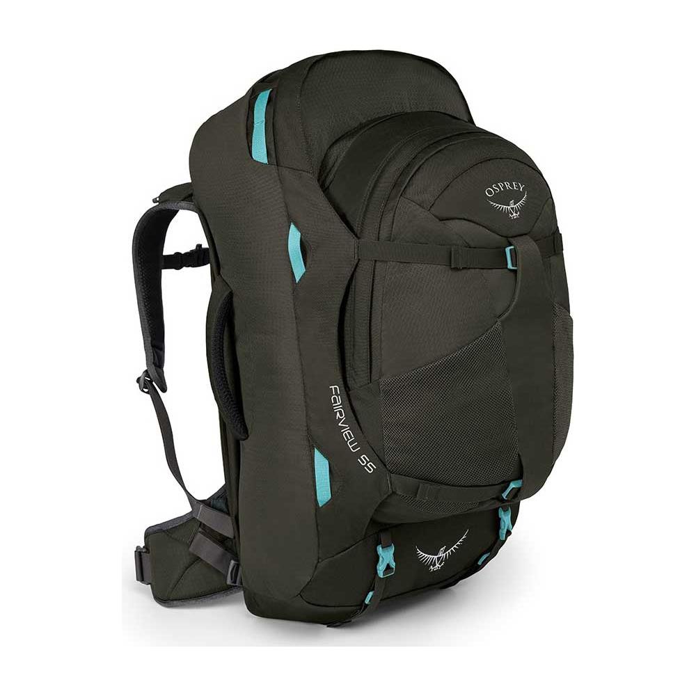 Osprey - Zaini Osprey Fairview 55l Zaini E Valigie S-m - ePRICE