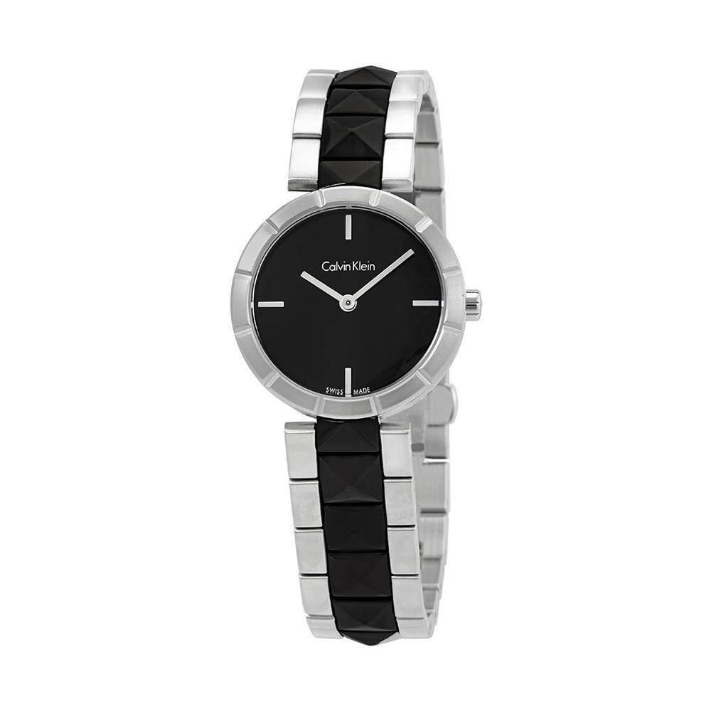 Orologio Calvin Klein Rockstud - Foto 2