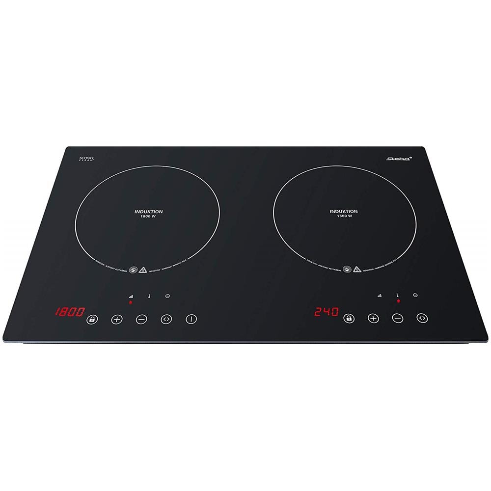 Ik 300 S. c. - Foto 1