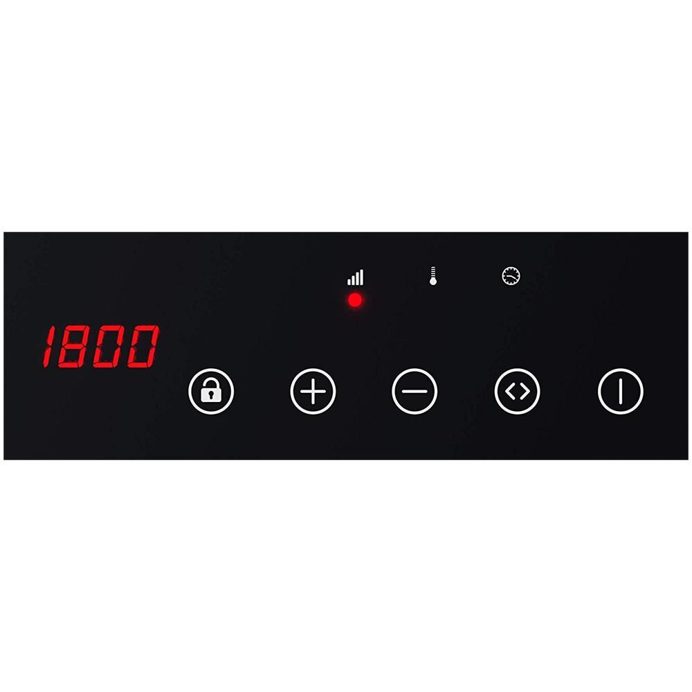 Ik 300 S. c. - Foto 2