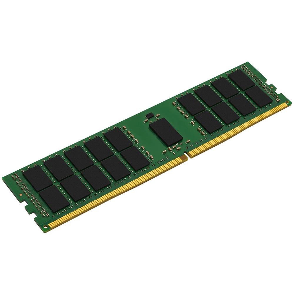 Memoria Dimm Server Premier DI16 GB (1x16 GB) DDR4 2666 MHz CL19 - Foto 1